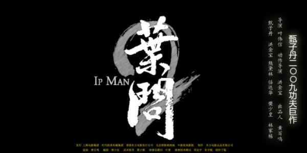 高中毕业证照片 2004